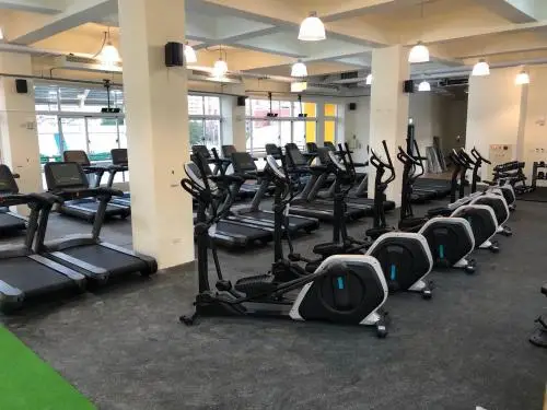 点击进入看图评论