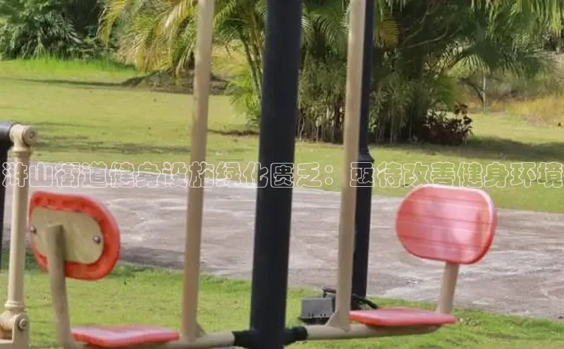 JN江南·体育官方网站百度数据开放平台