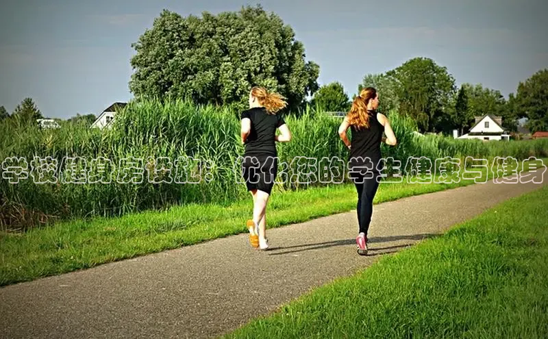 jn体育官网入口网页百度翻译App