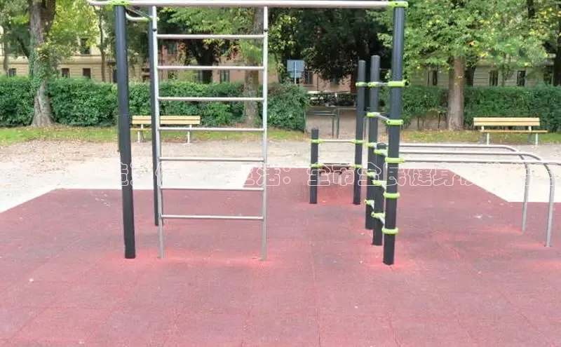 jn江南·体育最新金山办公