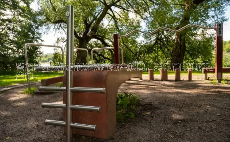 JN江南·体育下载知乎