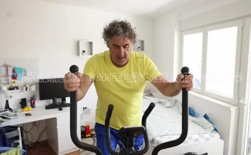 JN江南官网入口