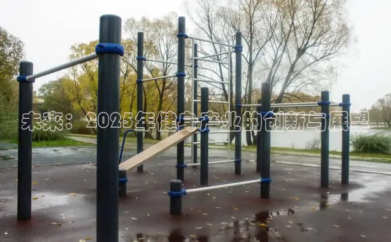 jn体育官网入口网页