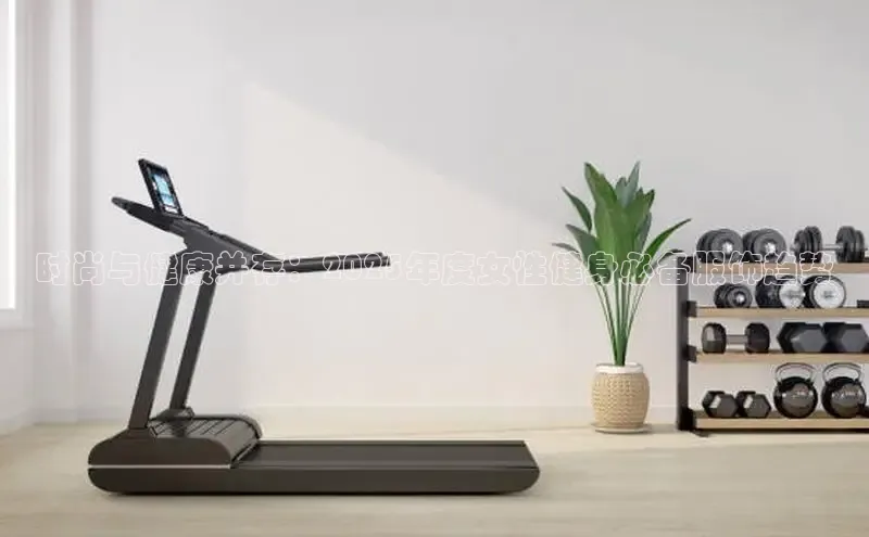 jn体育官方入口