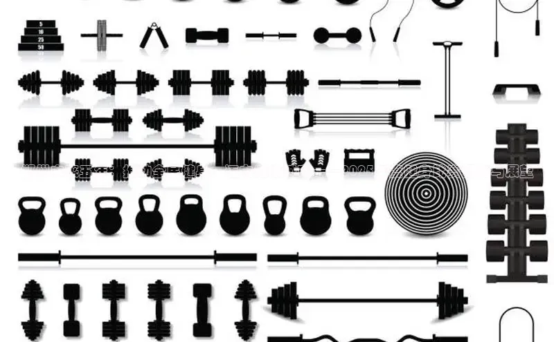 江南app官方正版官网