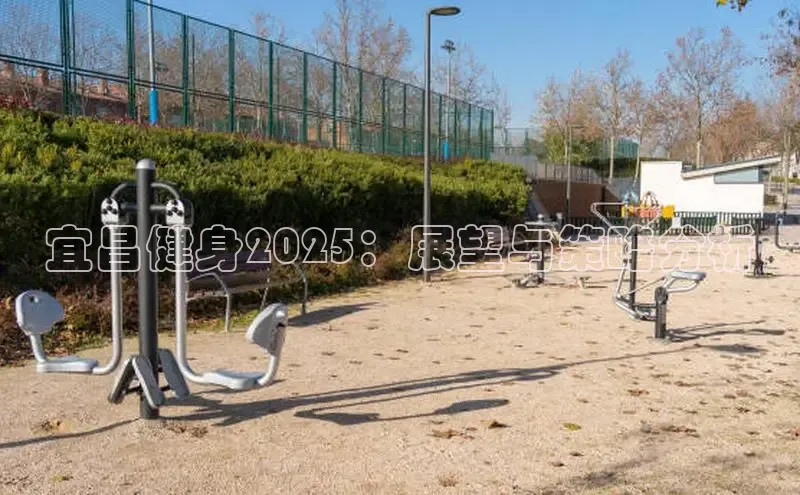 江南APP体育官方网站