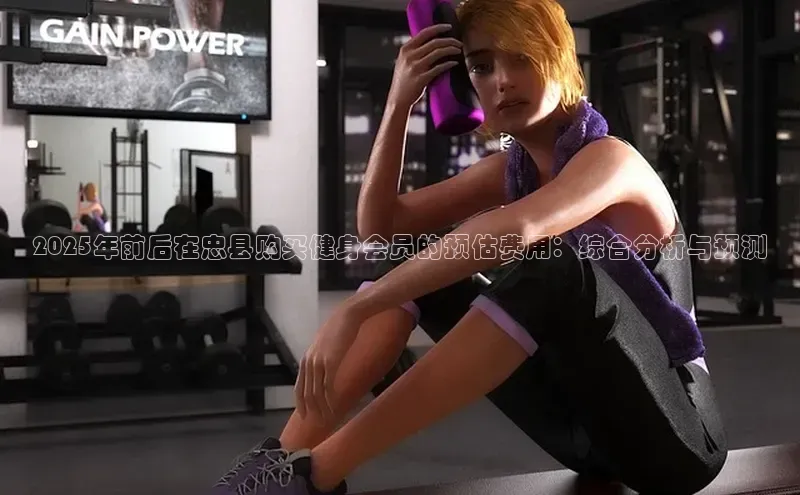 jn江南·体育官网