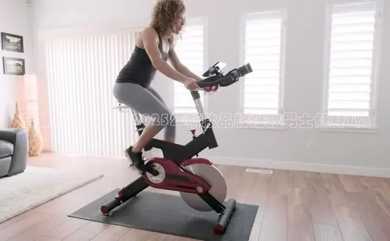 江南·体育中国官方网