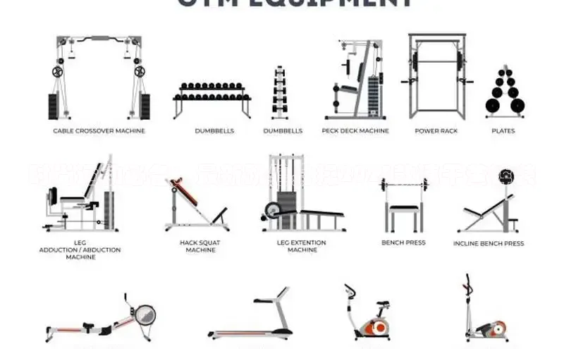 n江南·体育登录入口