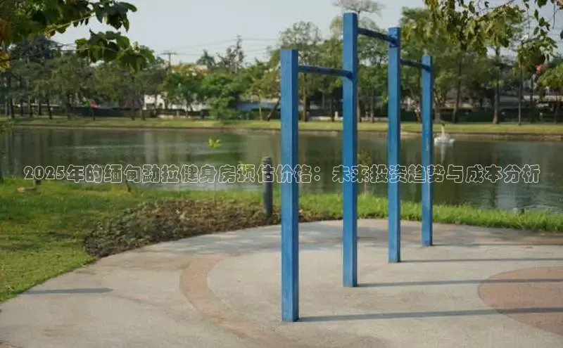 JN江南·体育官网入口